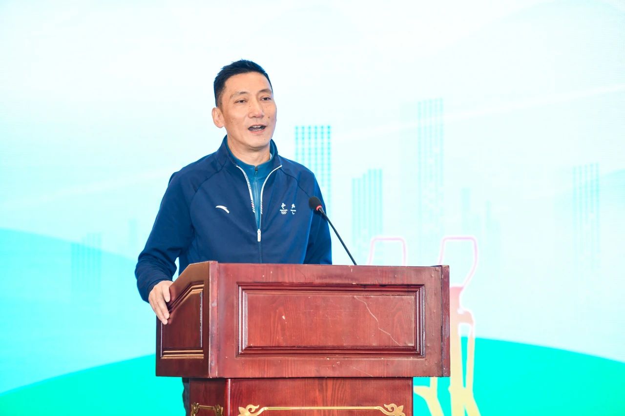 1712799013862837.jpg 微信图片_20240411091303.jpg