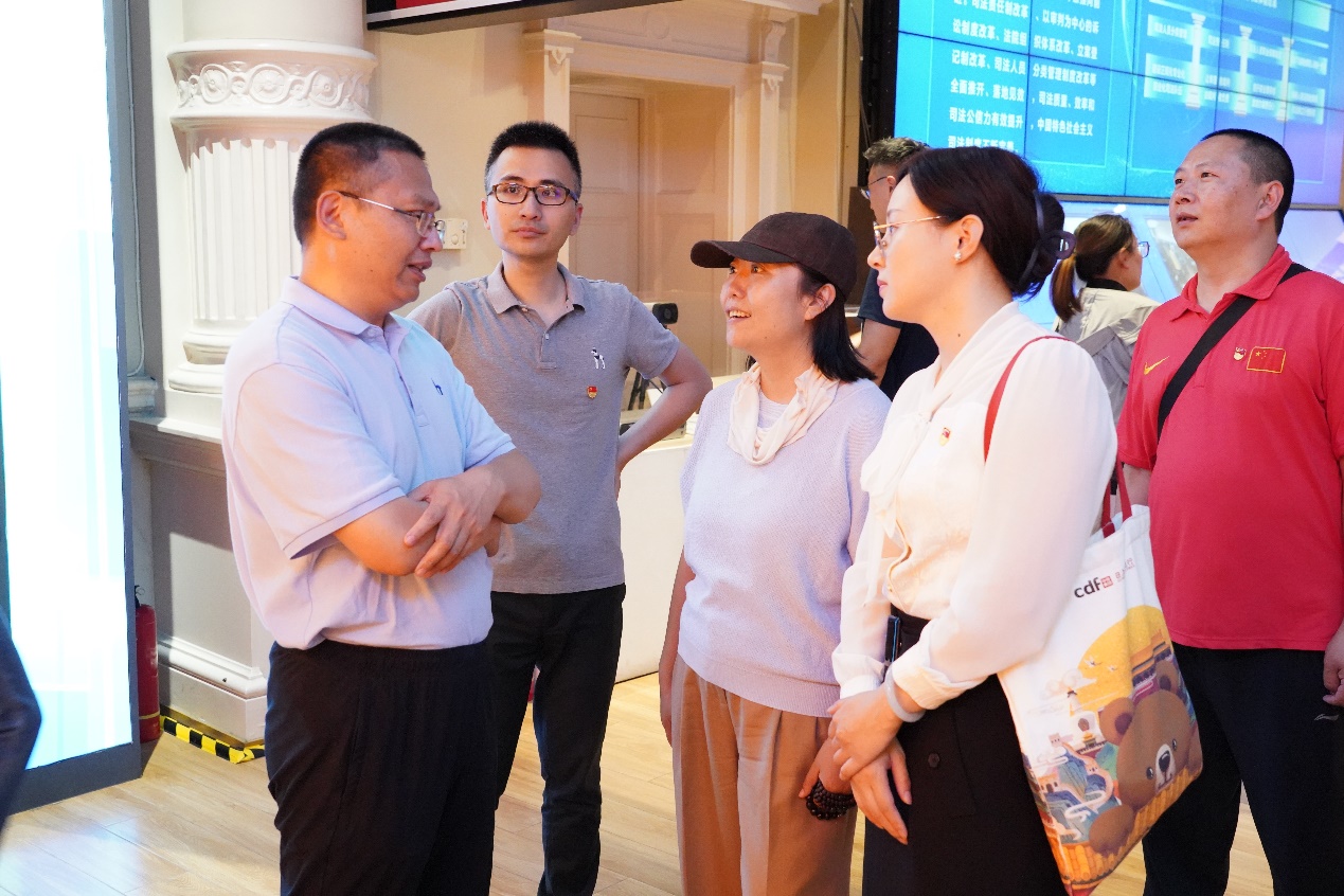 1719455841371295.jpg 微信图片_20240627103015.jpg