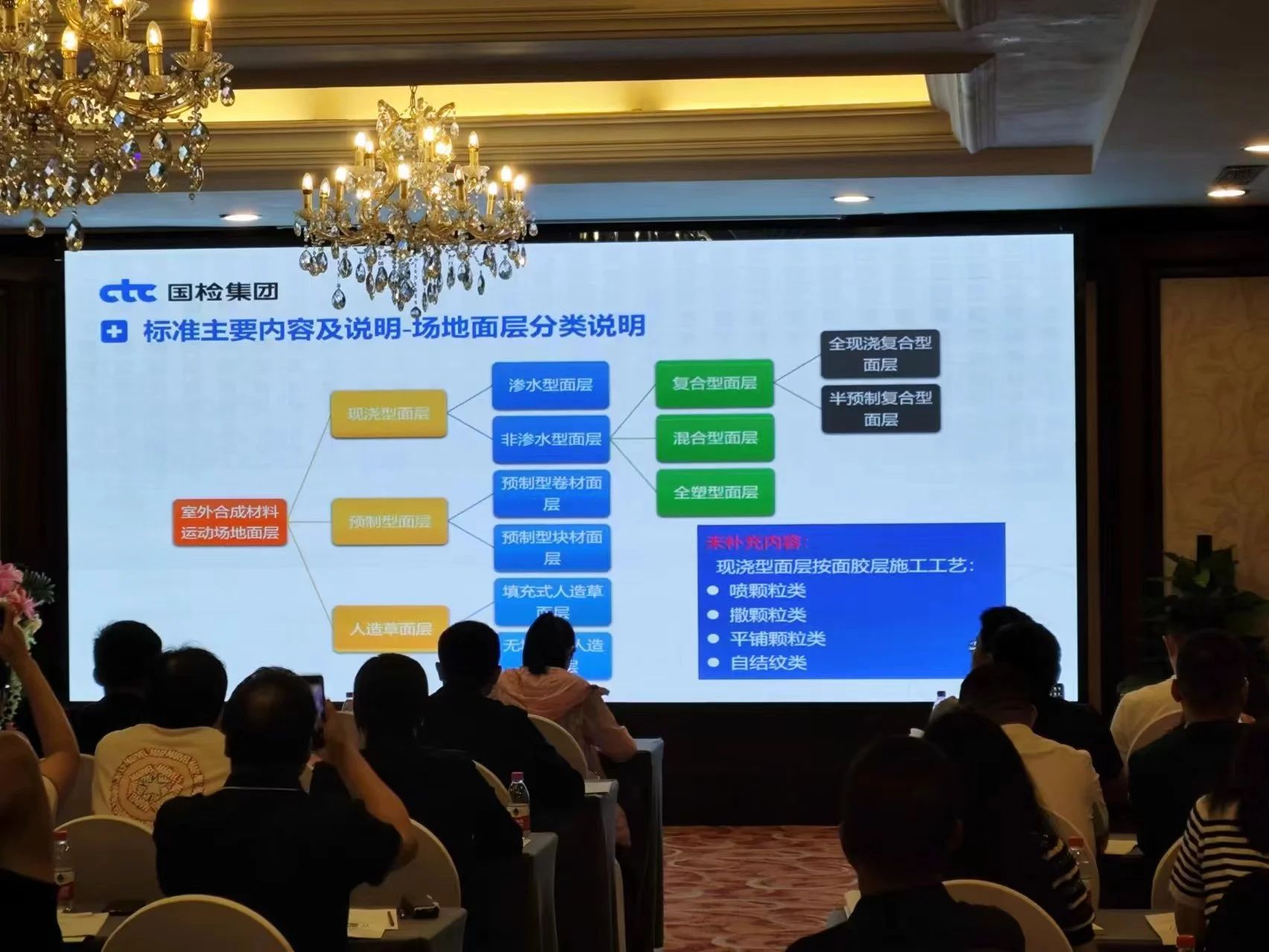 1719457653490509.jpg 微信图片_20240627104627.jpg