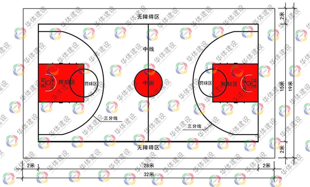 截图1732690471.jpg