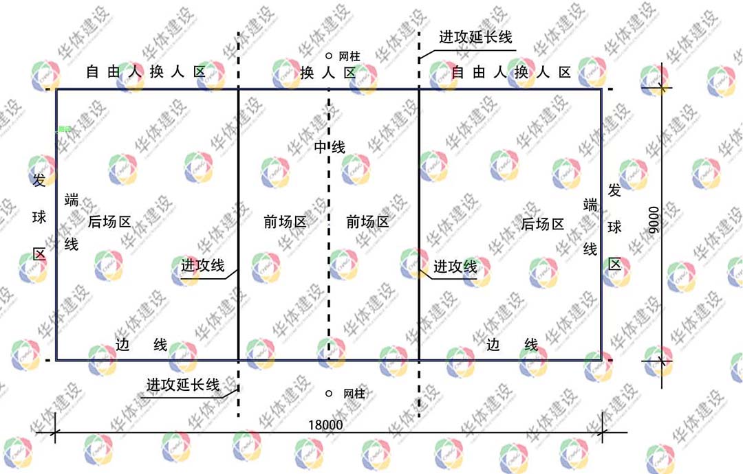 1732763084191581.jpg 截图1732695088.jpg
