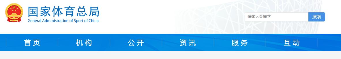 1741918437210617.jpg 截图1741915638.jpg