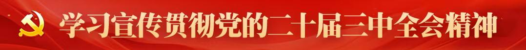截图1741916863.jpg
